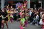 Thumbs/tn_Zomercarnaval 2024 708.jpg